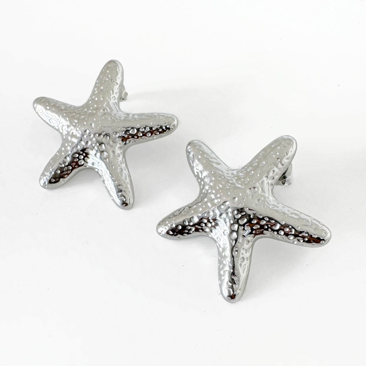 Aretes Astra