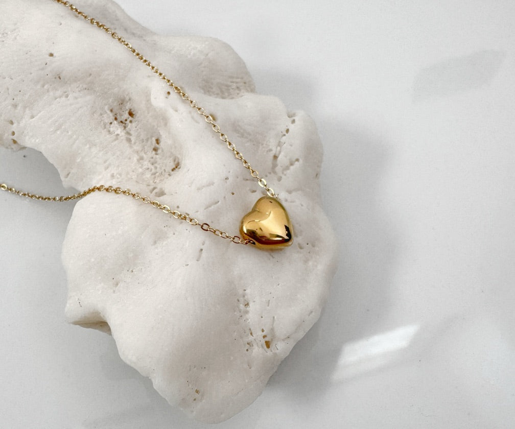 Collar Amaris