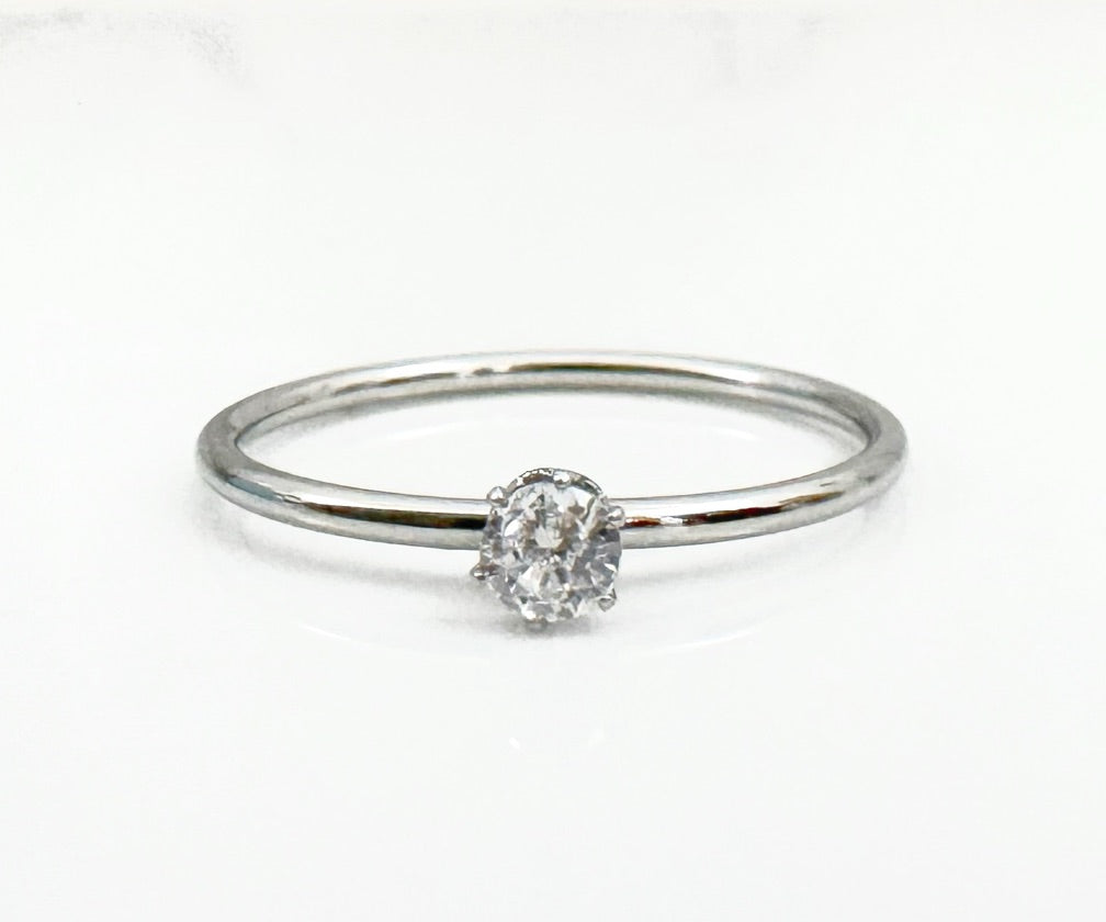 Anillo Minina