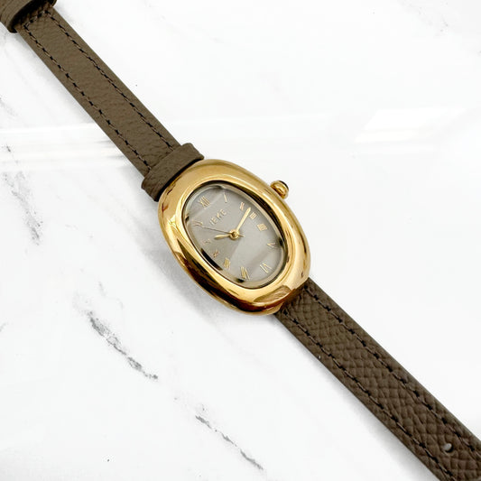 Reloj Marquise #2