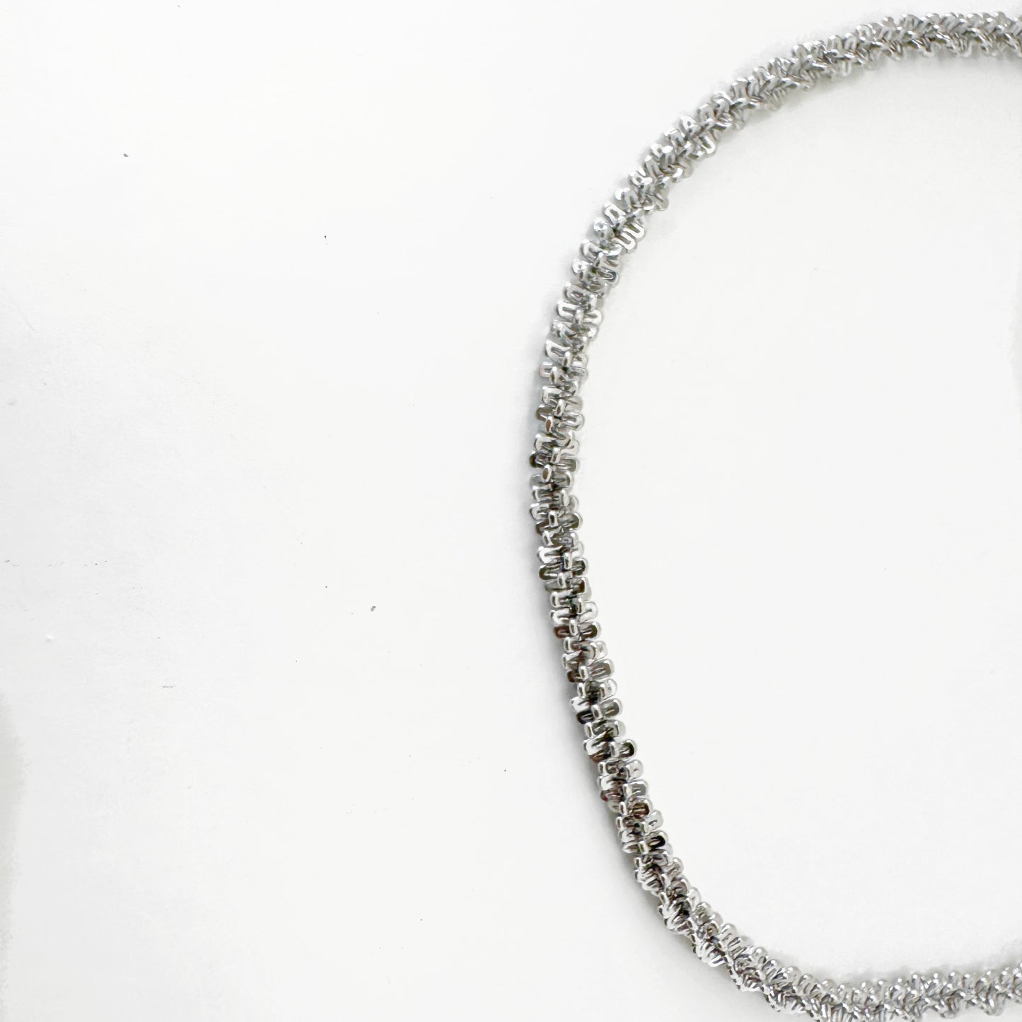 Pulsera Dará