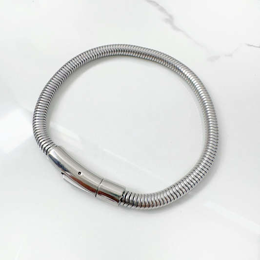 Pulsera Omega