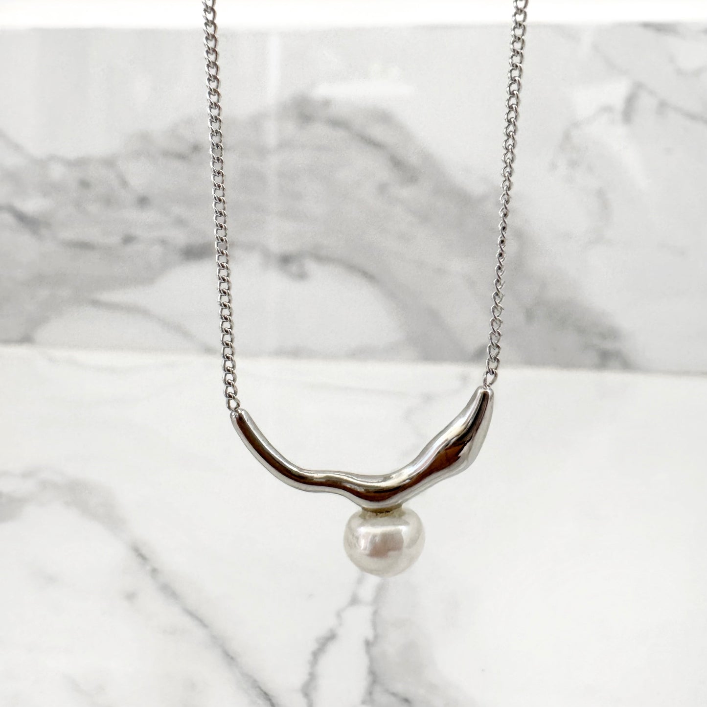 Collar Raíz