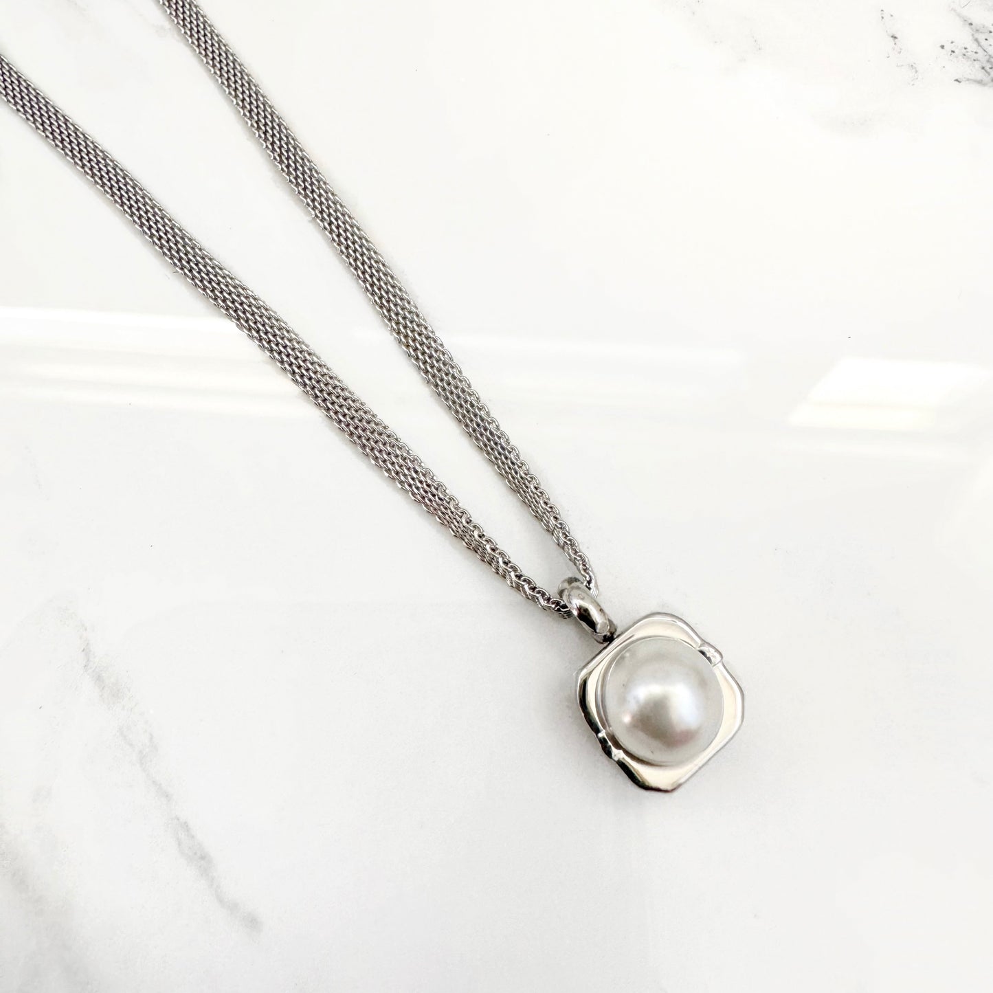 Collar Serena