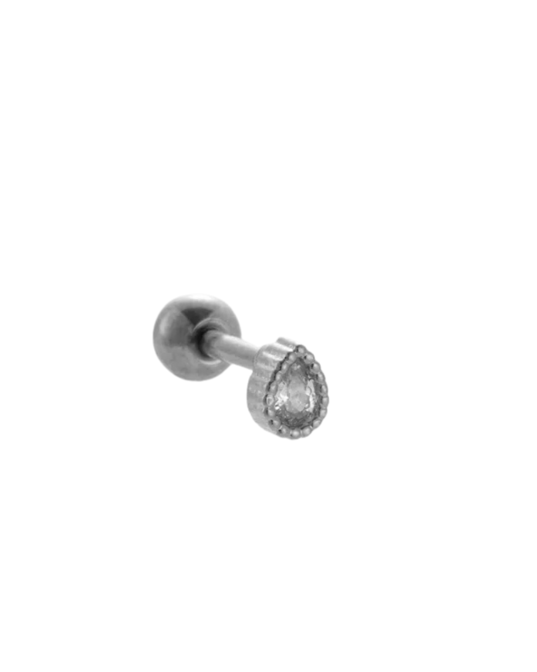 Piercing Gota Mini