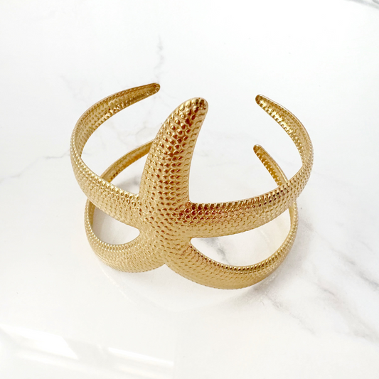 Brazalete Maxi Estrella