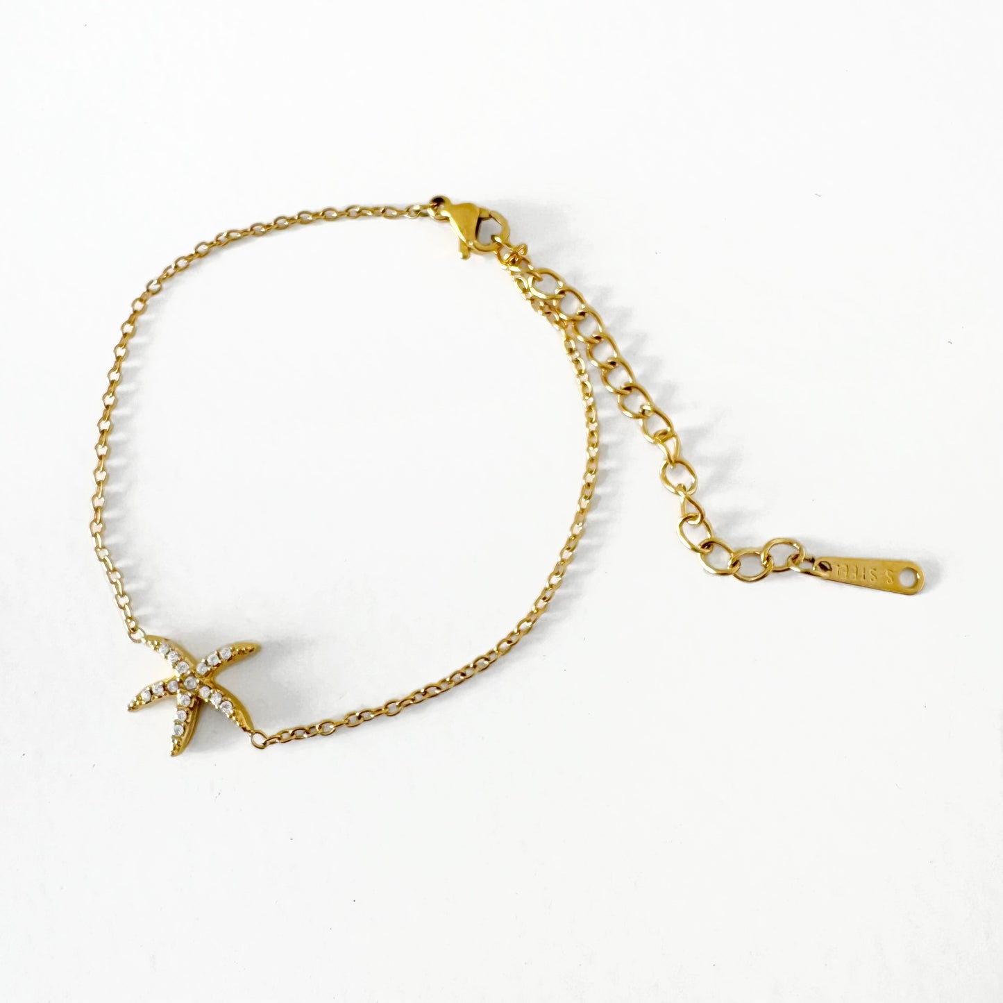Pulsera Astra