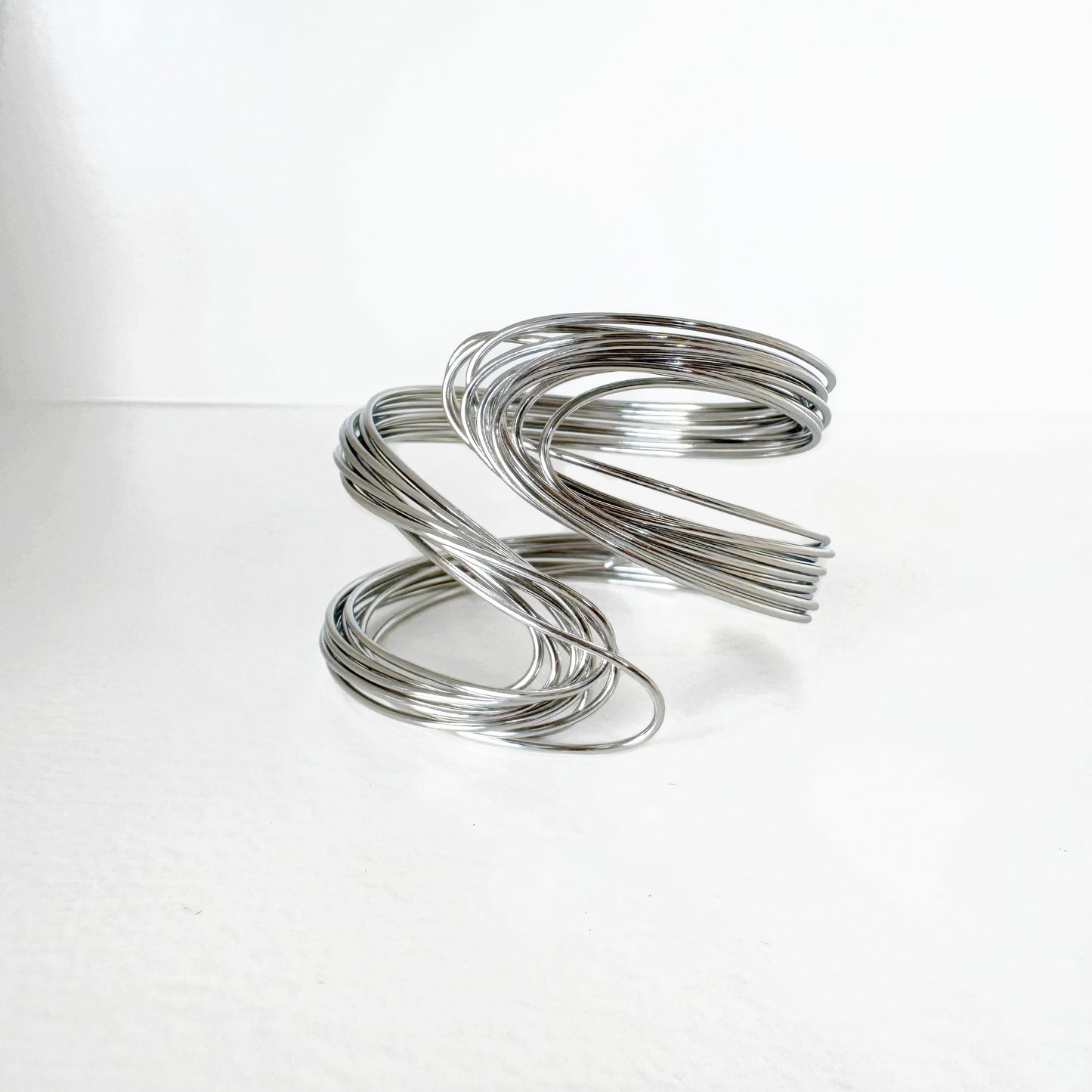 Brazalete Abstract