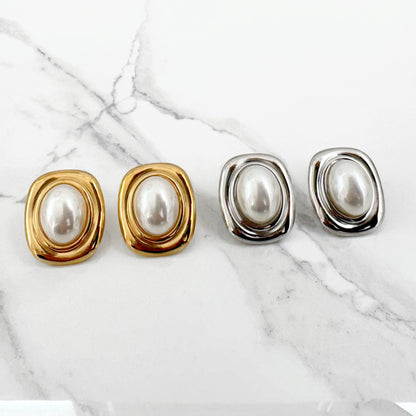 Aretes Classic 80’s