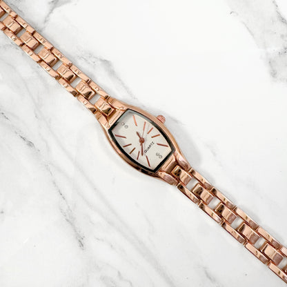 Reloj Rosé