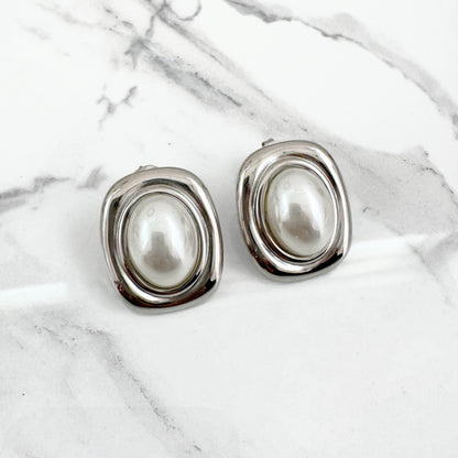 Aretes Classic 80’s