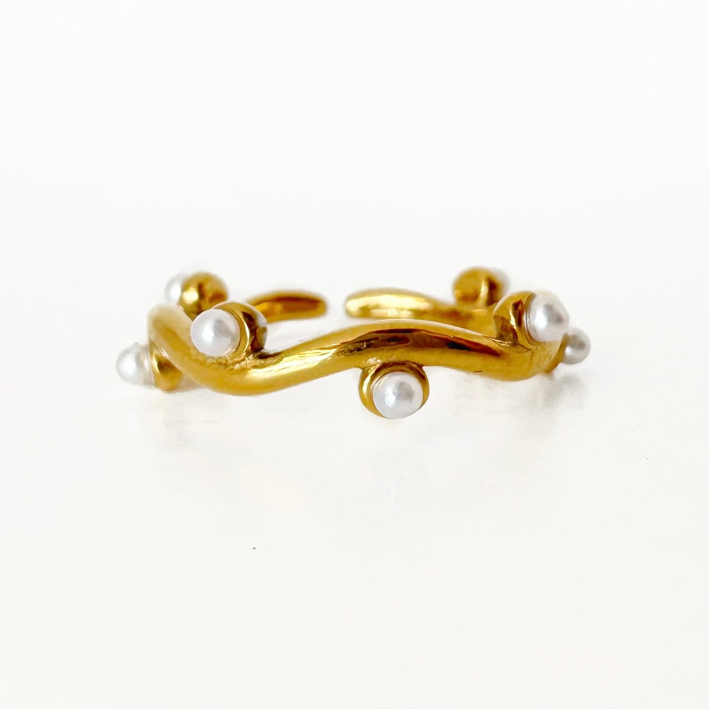 Anillo Nalu
