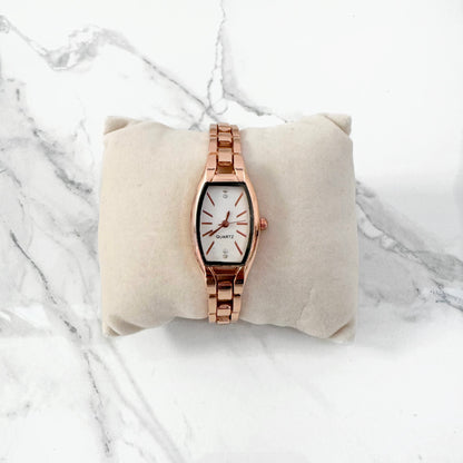 Reloj Rosé