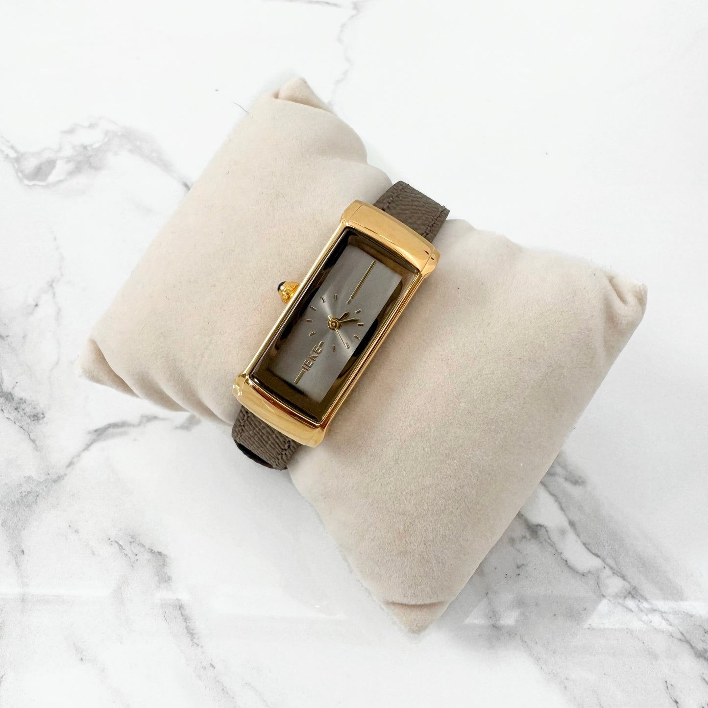 Reloj Marquise