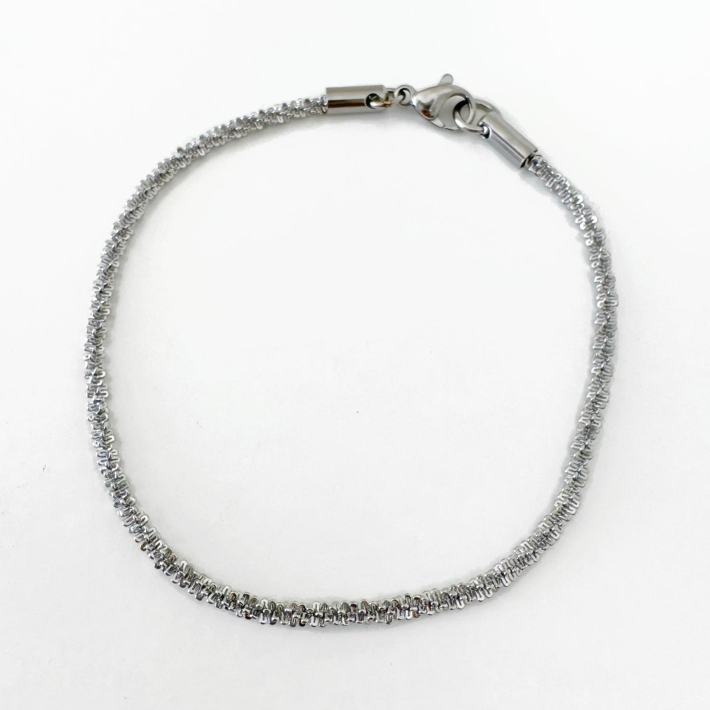 Pulsera Dará
