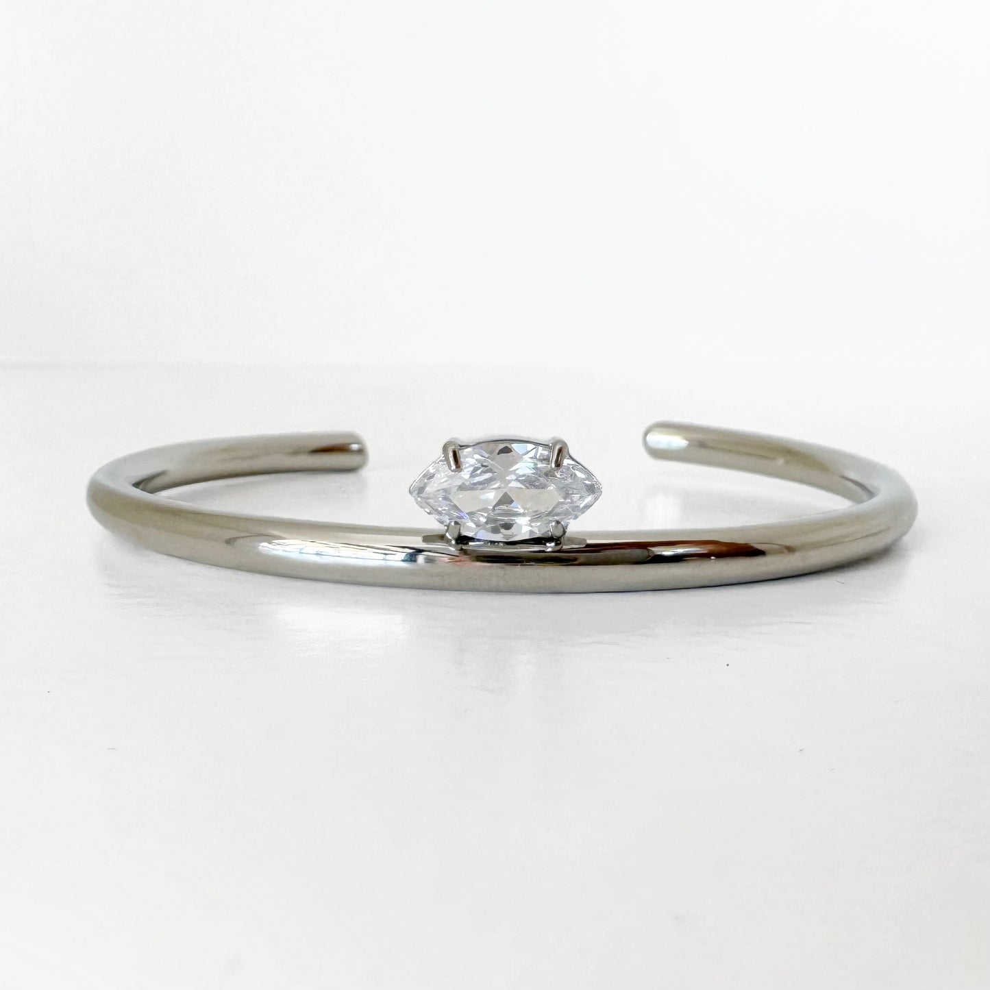 Brazalete Drop