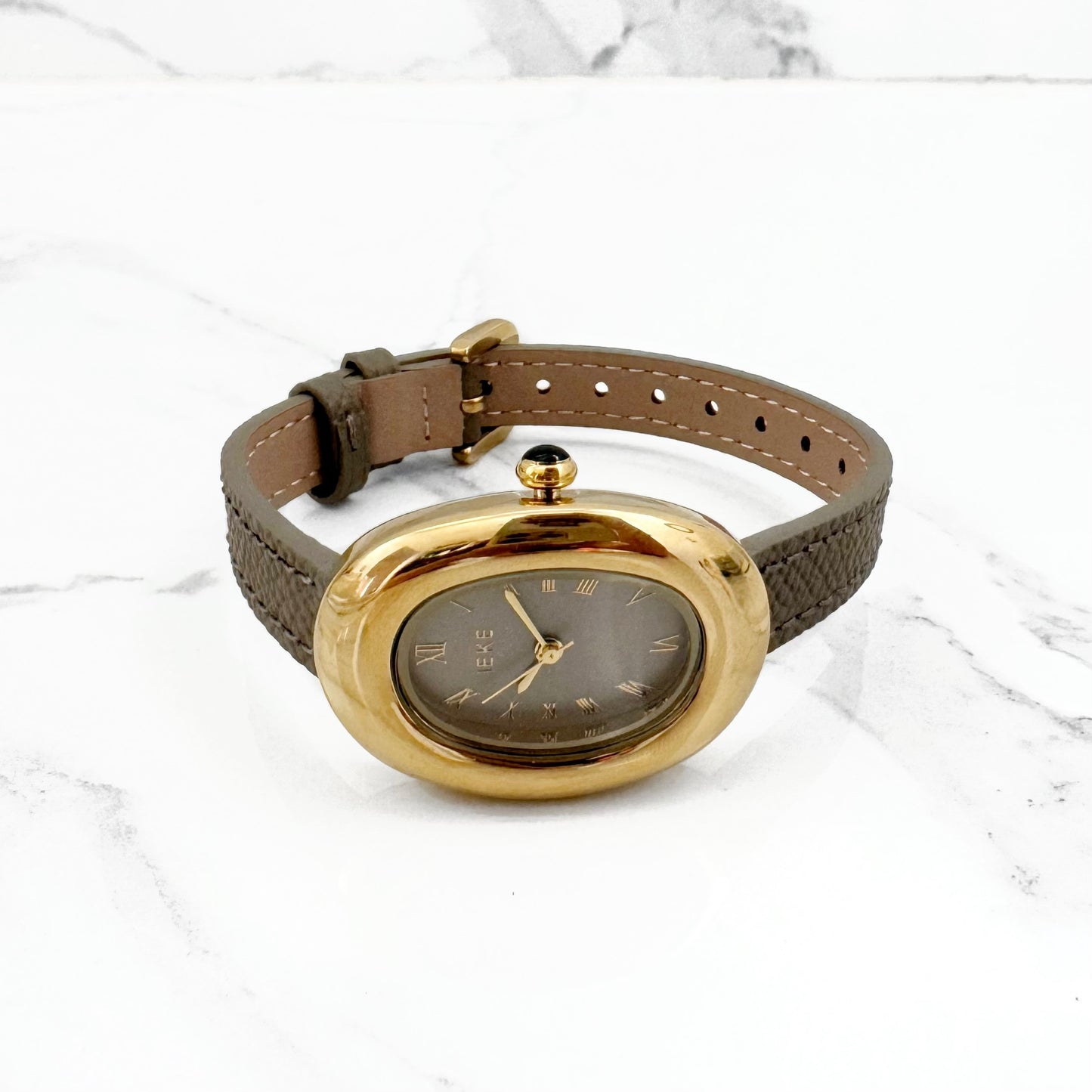 Reloj Marquise #2