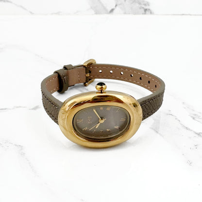 Reloj Marquise #2
