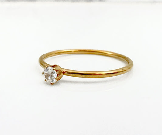 Anillo Minina
