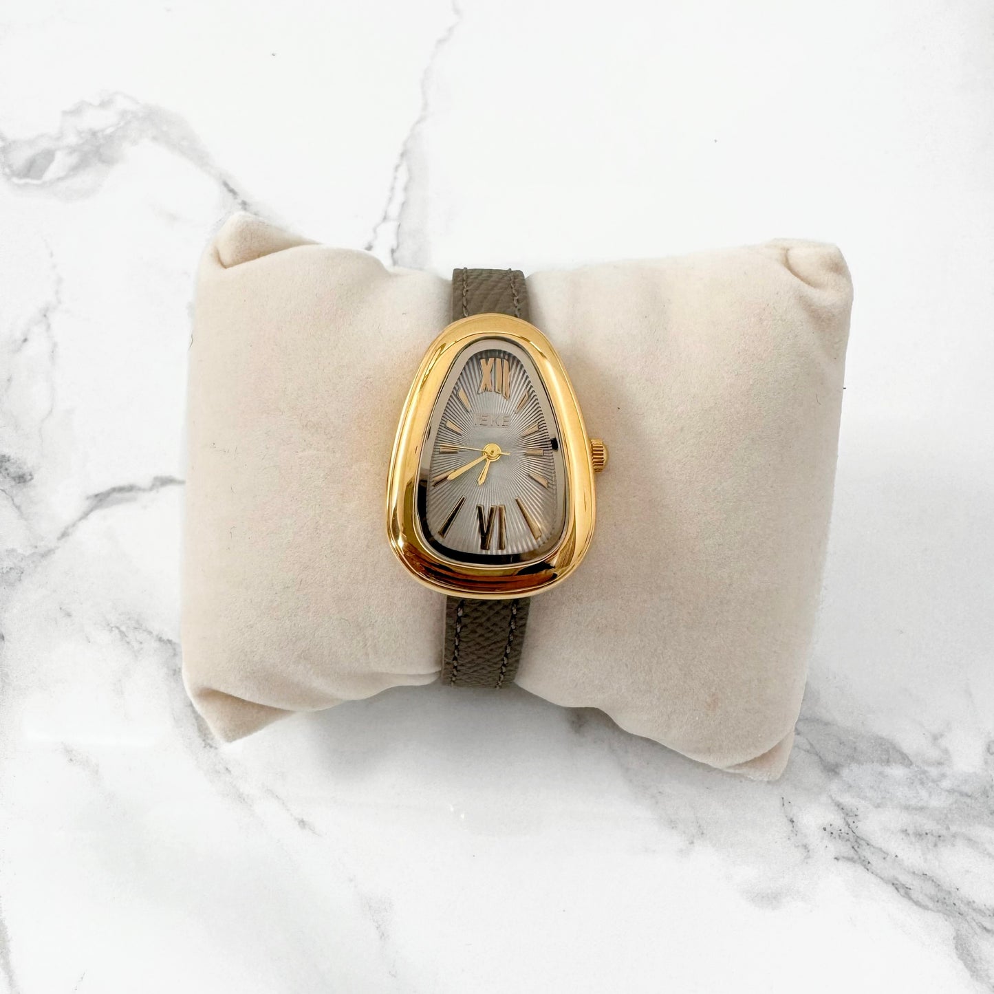 Reloj Marquise