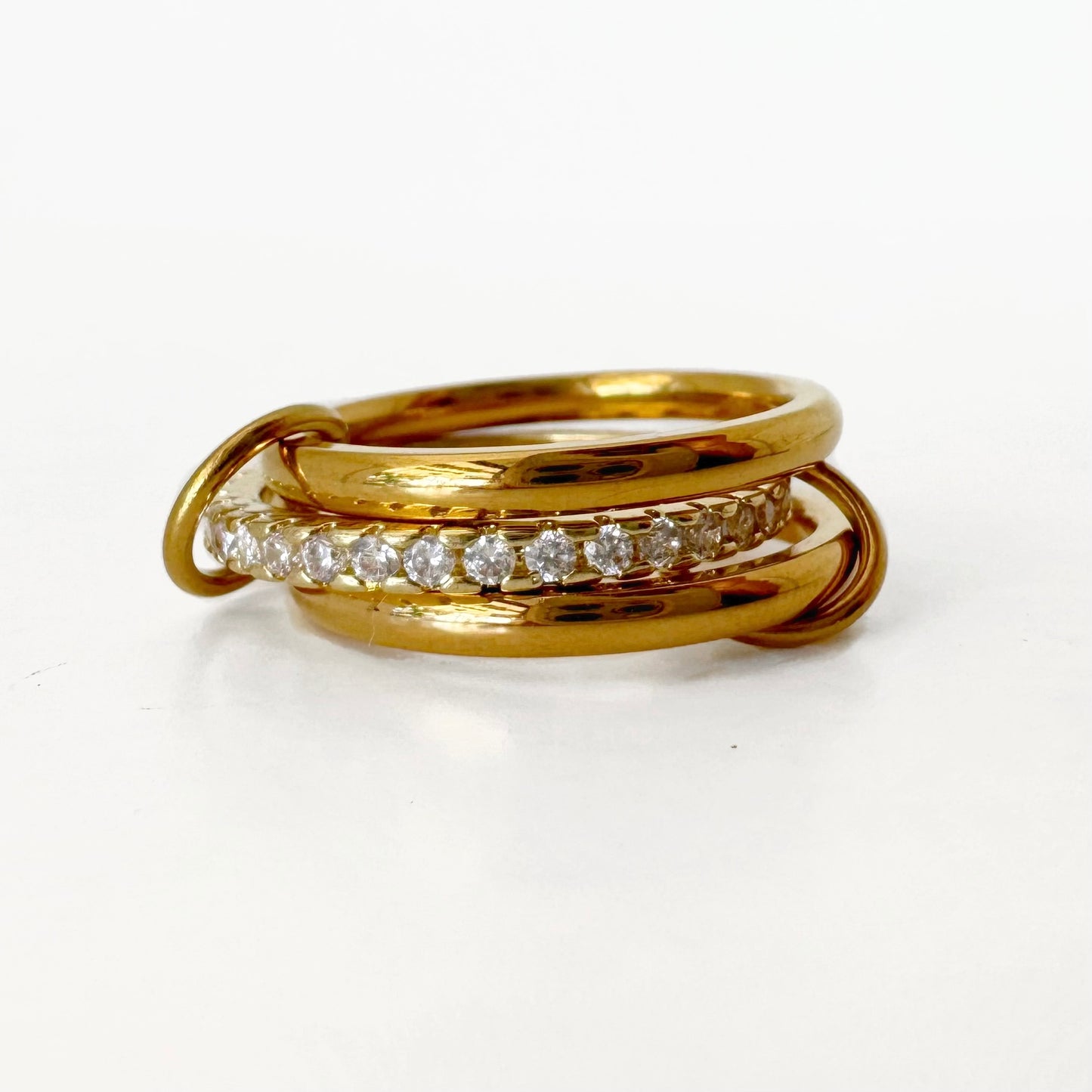 Anillo Artemisa