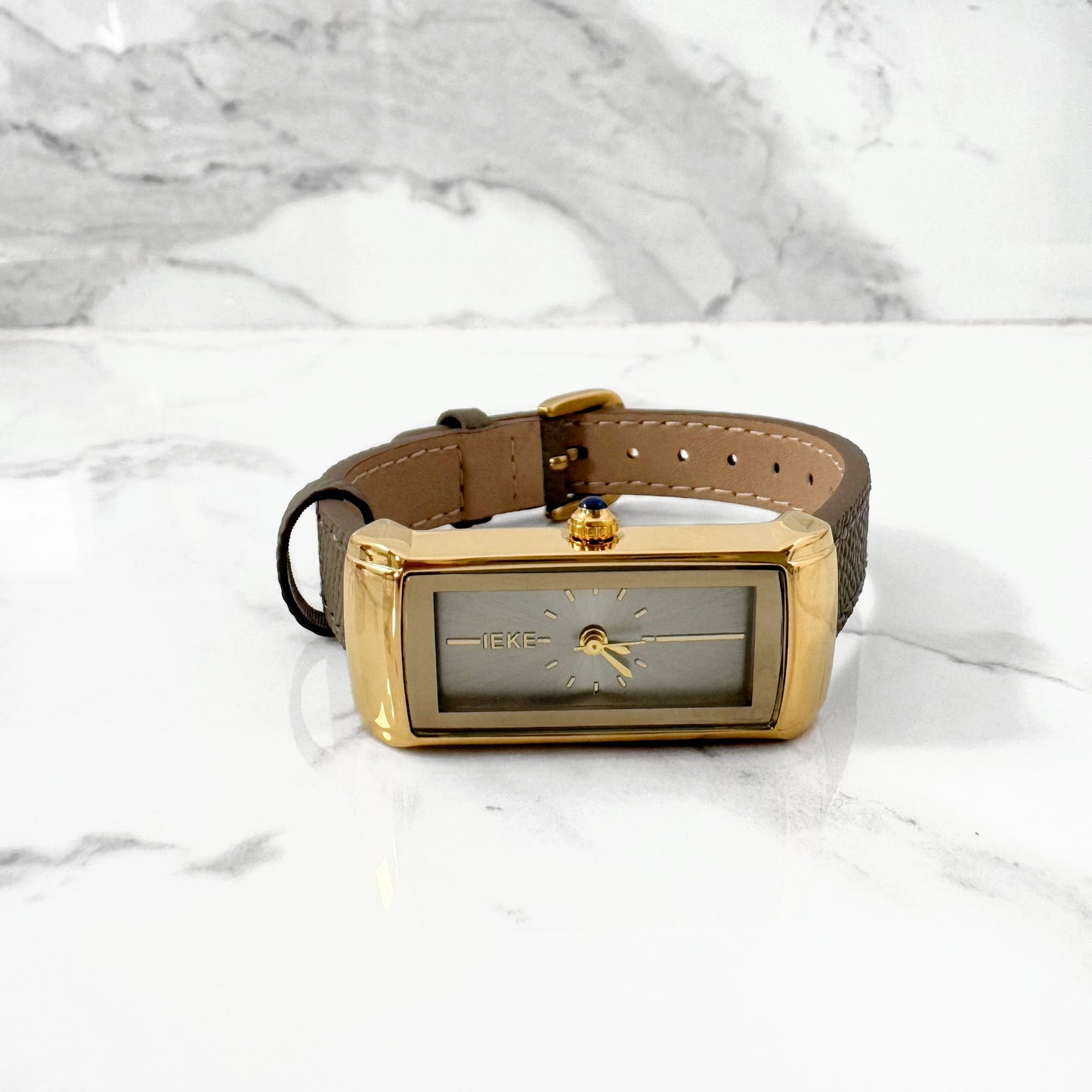 Reloj Marquise