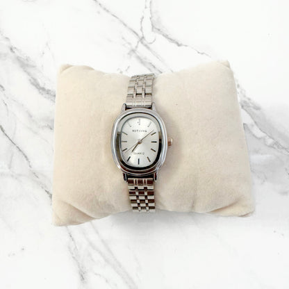 Reloj Ivory
