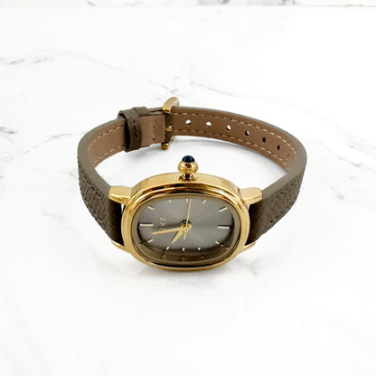 Reloj Marquise #2