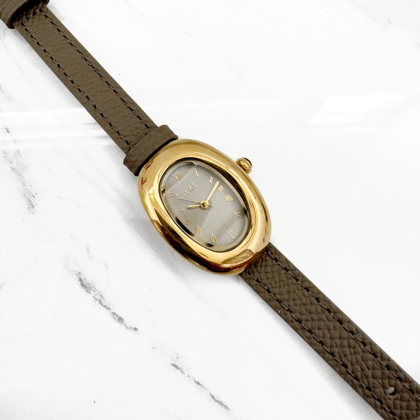 Reloj Marquise #2