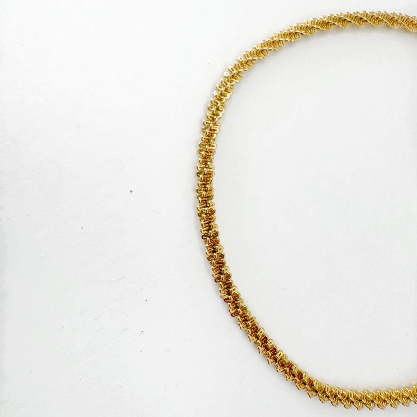 Pulsera Dará