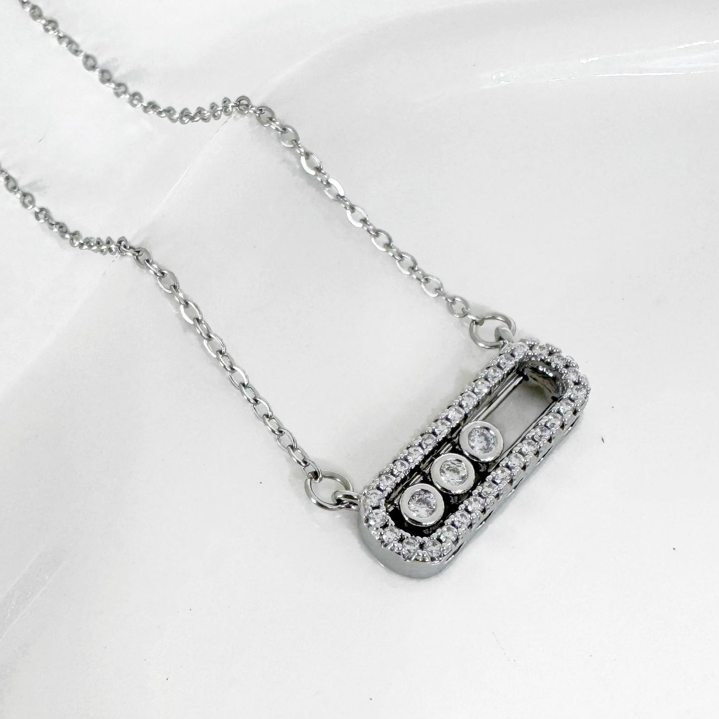 Collar Euge Med