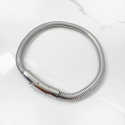 Pulsera Omega