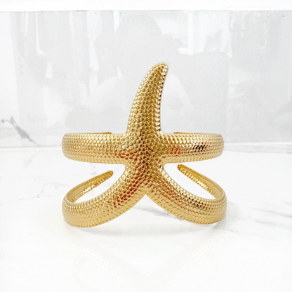 Brazalete Maxi Estrella