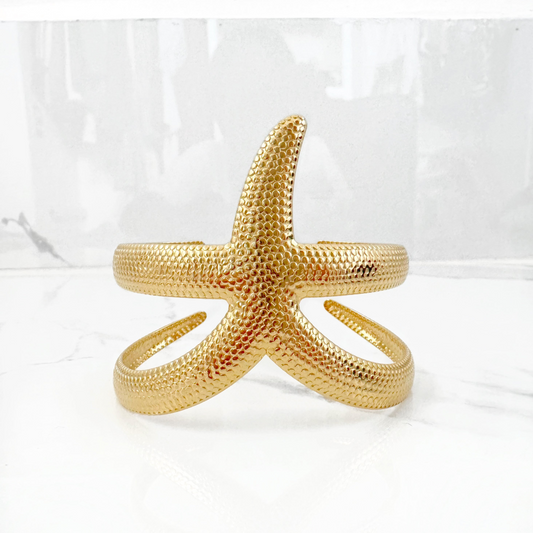 Brazalete Maxi Estrella
